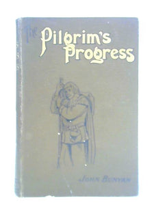 The Pilgrim's Progress 