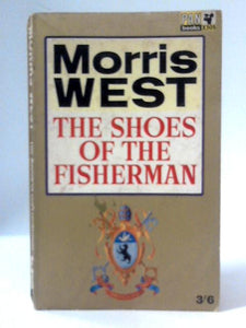 The Shoes of the Fisherman 