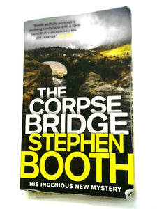 The Corpse Bridge (Cooper and Fry) 