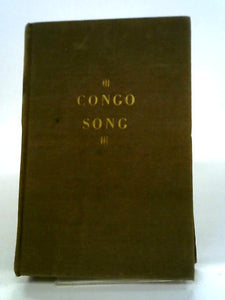 Congo Song 