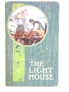 The Light House 