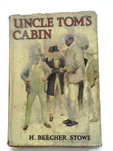 Uncle Tom's Cabin 