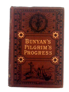 The Pilgrim's Progress 