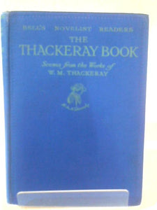 The Thackeray Book 