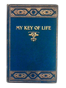 My Key of Life 