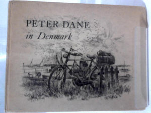 Peter Dane In Denmark 