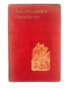 The Pilgrim's Progress 