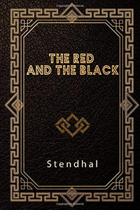 The Red and the Black 