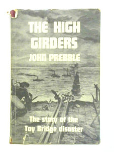 The High Girders 