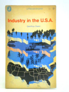 Industry in the USA 