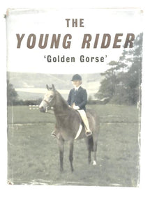 The Young Rider 