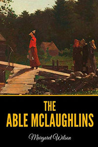 The Able McLaughlins 