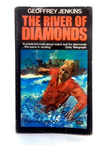 The River of Diamonds 