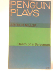 Death of a Salesman 