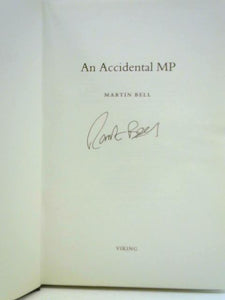 An Accidental MP 