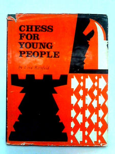 Chess for Young People 