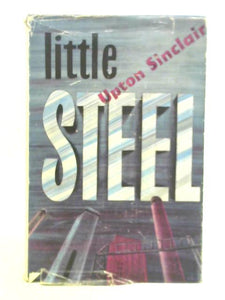 Little Steel 