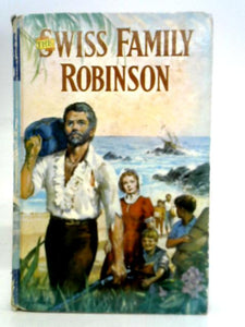 The Swiss Family Robinson 