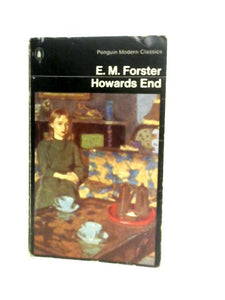 Howards End 