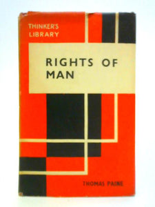 Rights of Man 