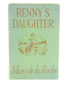 Renny's Daughter 