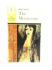 The Moonstone 