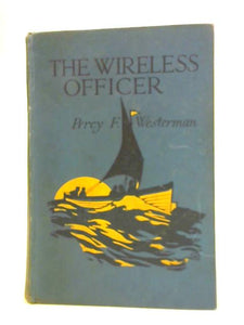 The Wireless Officer 