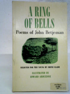 A Ring of Bells 