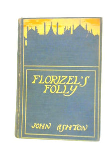 Florizel's Folly 