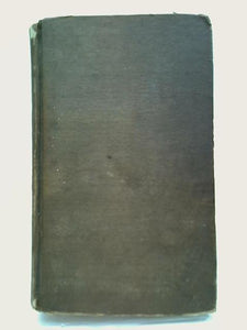 Memoirs of the Life and Correspondence of Mrs. Hannah More Vol.II 