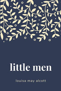 Little Men 