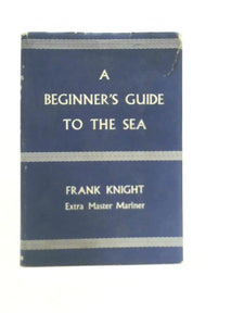 A Beginner's Guide to the Sea 