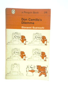 Don Camillo's Dilemma 