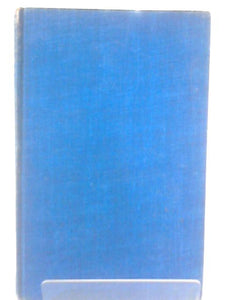 Under Western Eyes Collected Edition of the Works of Joseph Conrad 