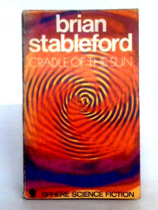 Cradle of the Sun 