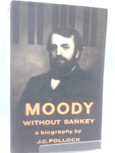 Moody Without Sankey 