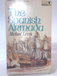 The Spanish Armada 