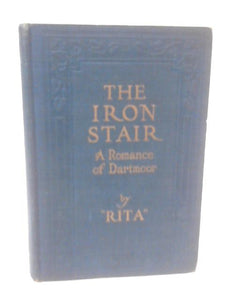 The Iron Stair 