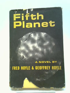 Fifth Planet 