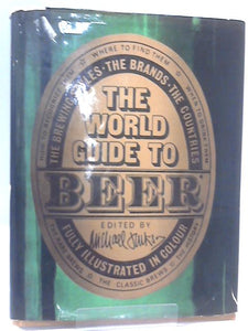 The World Guide to Beer 