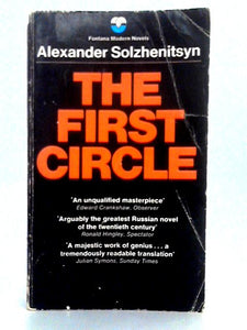 The First Circle 