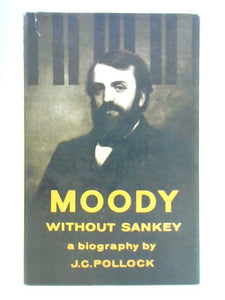 Moody Without Sankey 