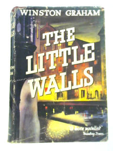 The Little Walls 