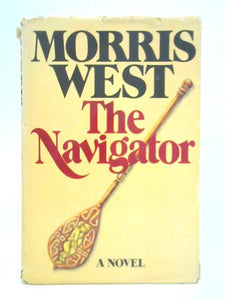 The Navigator 