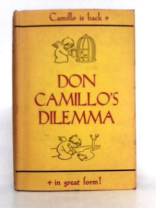 Don Camillo's Dilemma 