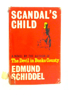 Scandal's Child 