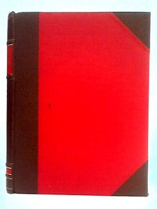 Book of Football 1972; Volume 2 