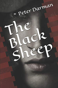 The Black Sheep 