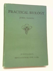 Practical Biology 