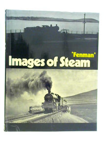 Images of Steam 